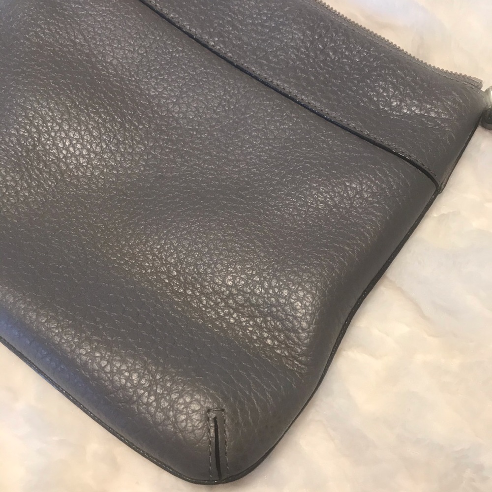Kate Spade Rima Crossbody - Picture 7 of 7
